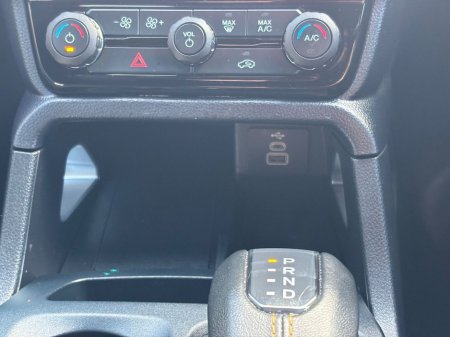 2023 Ford Ranger - thumbnail 17