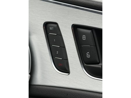 2018 Audi A6 2.0TDI 190 Ultra S Line €21,900 thumbnail