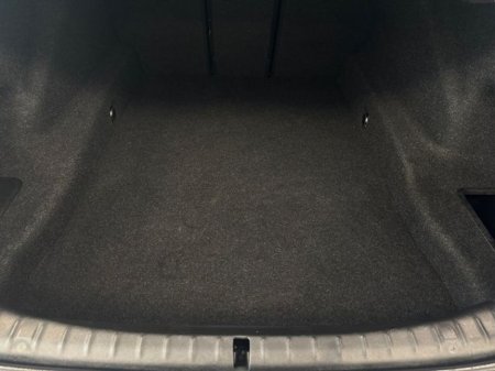 2020 BMW 5 Series - thumbnail 18