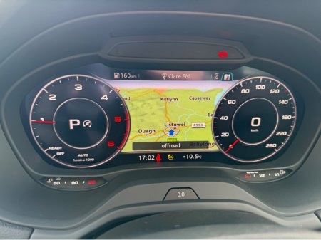 2023 Audi Q2 - thumbnail 19