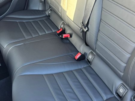 2023 Mercedes-Benz EQC EQC 400 4MATIC AMG LINE PREMIUM thumbnail