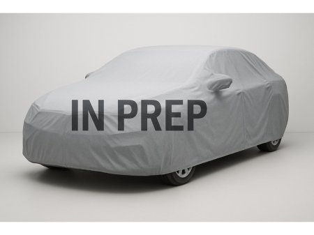 2010 Opel Corsa SE 1.4i 16v 5 Speed €3,450