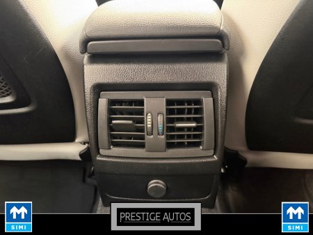 2017 BMW 1 Series 2.0 DIESEL SPORT AUTO *CAR ID 01* €15,950 thumbnail