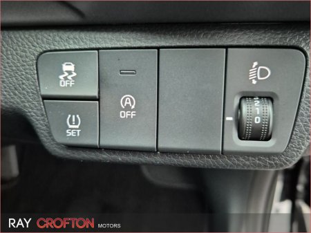 2025 Kia Stonic 1.0 MHEV 120HP K3 PE DCT €28,950 thumbnail