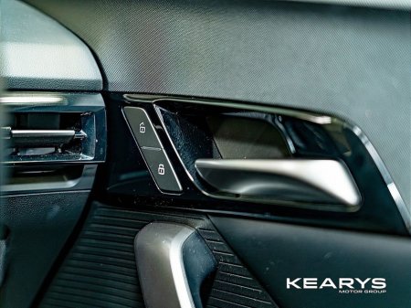 2023 MG 4 MG4 LR Exclusive thumbnail