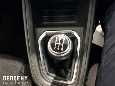 2020 Renault Clio - thumbnail 21