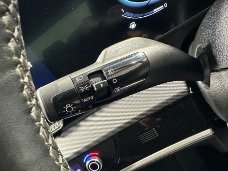 2023 Kia Sportage - thumbnail 15