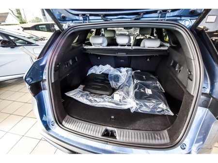 2026 BYD Seal - thumbnail 13