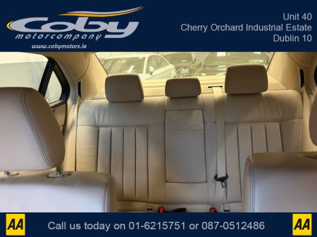 2015 Mercedes-Benz E Class 200 BLUETEC ELEGANCE 4DR AUTO. NCT, Full Leather, Alloy Wheels, Hands Free, Heated Seats, Dual Climate Control, Cruise Control, MFSW, Paddle Shift, Parking Sensors & more. €15,950 thumbnail