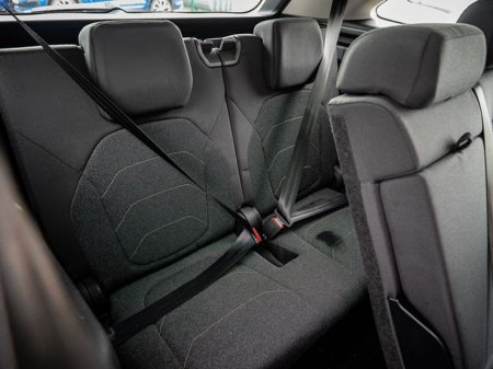 2024 Skoda Kodiaq - thumbnail 9