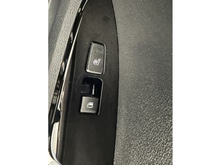 2024 Kia Sportage K3 1.6 Crdi €33,800 thumbnail