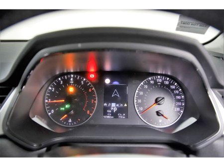 2023 Renault Captur - thumbnail 18