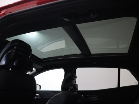 2022 Kia Sportage *77* GT-LINE S PHEV 4X4 €31,995 thumbnail