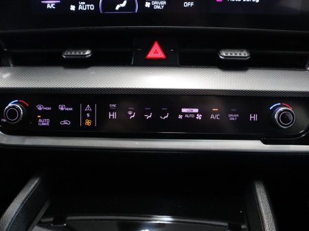 2023 Kia Sportage - thumbnail 21