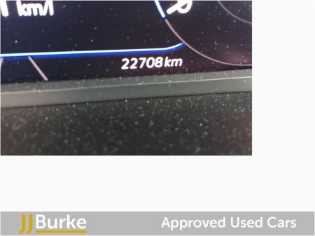 2020 Volkswagen Polo - thumbnail 14