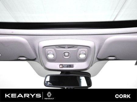 2019 Renault Kadjar - thumbnail 19