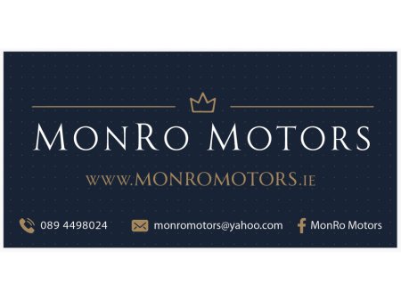 2015 SEAT Leon ST 2.0 TDI 150 PS FR St/St DSG €11,000 thumbnail