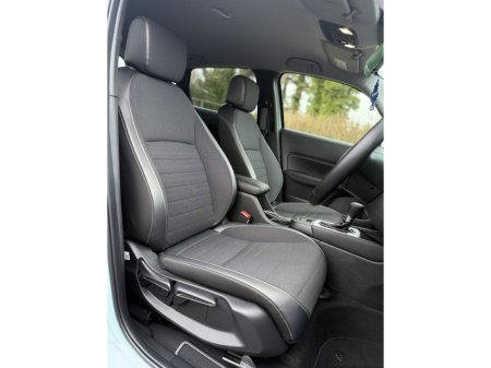 2025 Honda Jazz - thumbnail 14