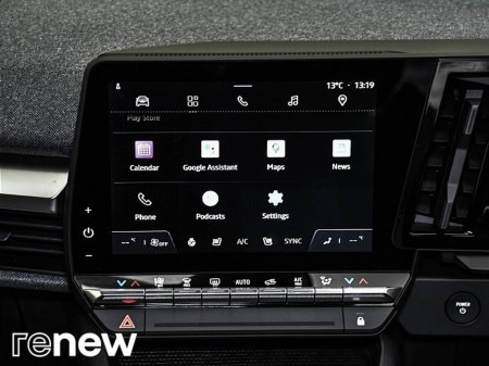 2024 Renault Megane E-Tech Techno EV60 220hp €29,900 thumbnail