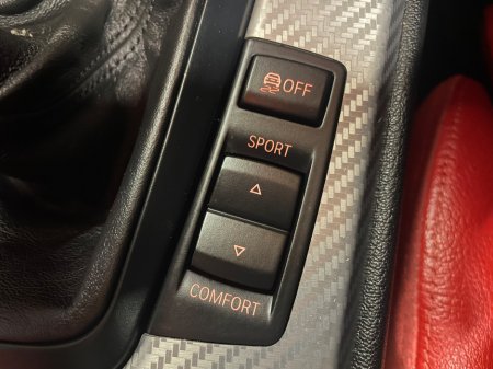 2015 BMW Z4 - thumbnail 17