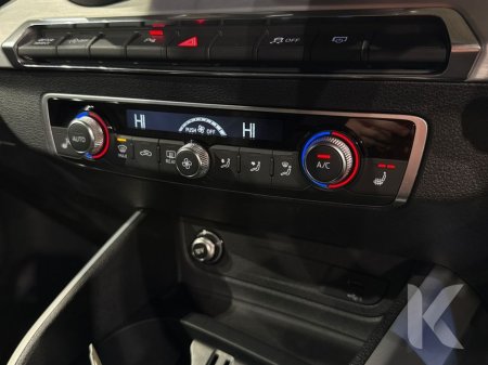 2020 Audi Q2 - thumbnail 24