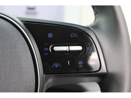 2025 Hyundai Ioniq 5 - thumbnail 22