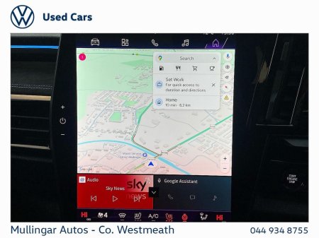 2024 Renault Rafale - thumbnail 25