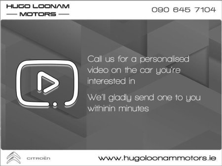 2020 Peugeot 3008 ALLURE 1.5 BLUE HDI 130 6 6.2 4DR €21,995 thumbnail