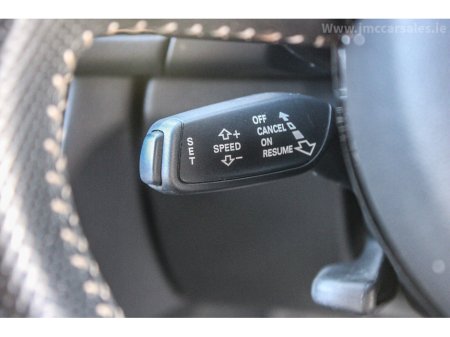 2018 Audi A6 - thumbnail 24