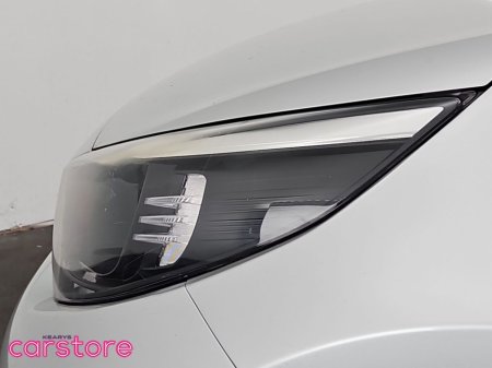 2017 Kia Picanto - thumbnail 16