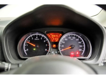 2019 Nissan Note - thumbnail 18