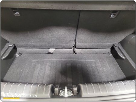 2024 Kia Picanto - thumbnail 18