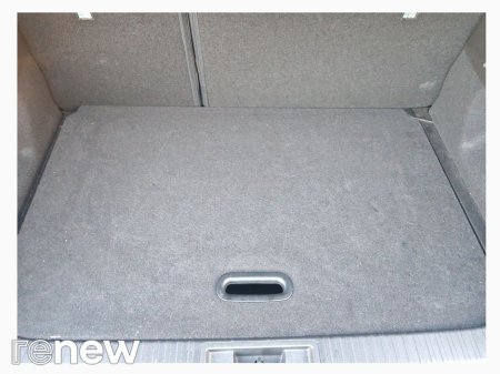 2023 Renault Captur TCe 90 Techno €22,950 thumbnail