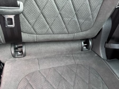 2024 Skoda Kodiaq - thumbnail 26