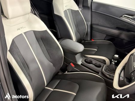 2026 Kia Sportage - thumbnail 20