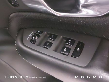 2020 Volvo XC90 B5 R-Design Auto €445pm €49,995 thumbnail