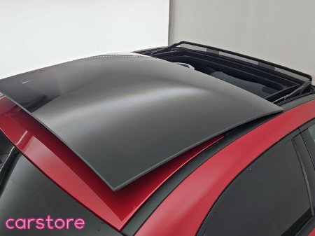 2022 Mercedes-Benz A Class A 250 Amg Line Ed Premium+ E A AMG Line Premium Plus Edition A250 e 218 PHEV 102BHP Motor 15.6 kWh Battery 8G-DCT Auto Start/Stop thumbnail