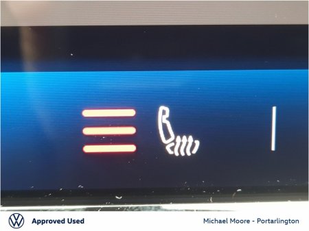 2026 Volkswagen Tayron - thumbnail 29