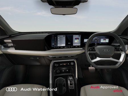 2026 Audi Q5 - thumbnail 8