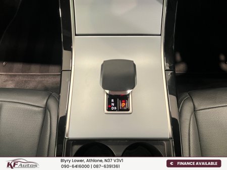 2024 Land Rover Range Rover Evoque - thumbnail 33