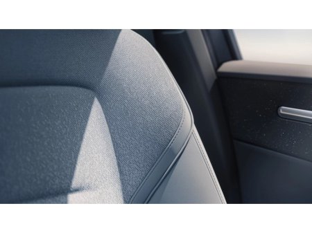 2026 Volvo EX30 - thumbnail 8