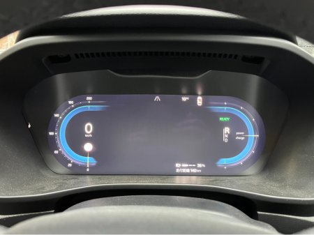 2022 Volvo XC40 - thumbnail 24