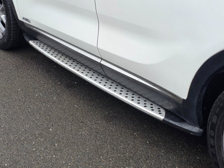 2016 Kia Sorento - thumbnail 18