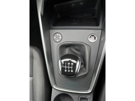 2022 Audi A3 - thumbnail 28