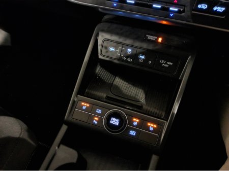 2023 Hyundai Kona - SOLD- SOLD - thumbnail