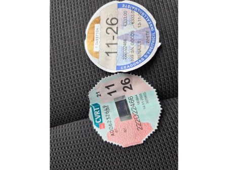 2022 Renault Trafic - thumbnail 10