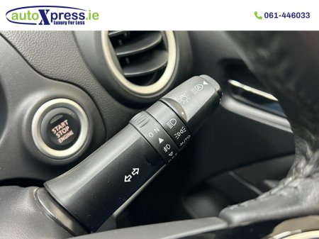 2020 Mitsubishi Mirage - thumbnail 31