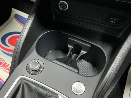 2022 Audi Q2 - thumbnail 37