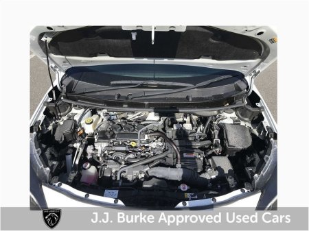 2024 Toyota Yaris - thumbnail 18