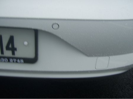 2021 Volkswagen Polo - thumbnail 12